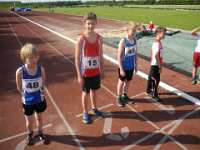 2014.06.18 - 2. LAV-Laufabend 2014-127